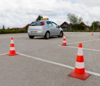 Intesa Unasca E Fish Per Facilitare Guida Disabili Allied Mobility