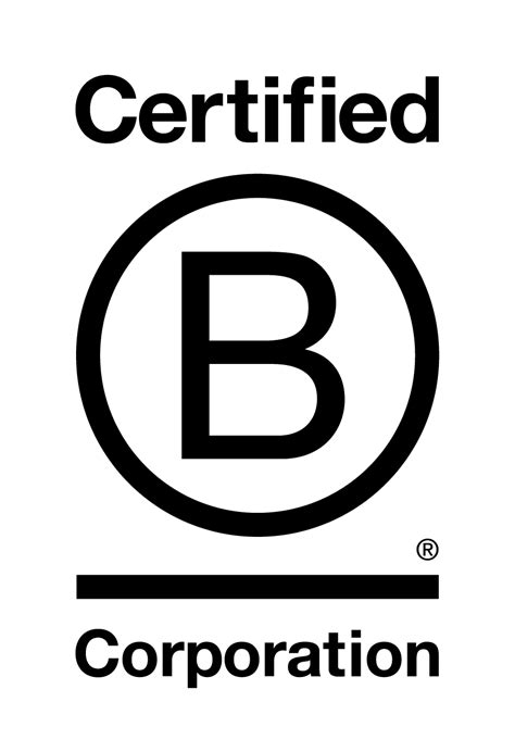 Become A B Corp B Lab Australia Aotearoa New Zealand