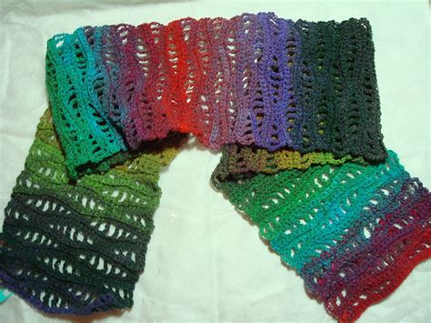 Free Sock Yarn Patterns – (That Aren’t Socks!) – Expression Fiber Arts ...