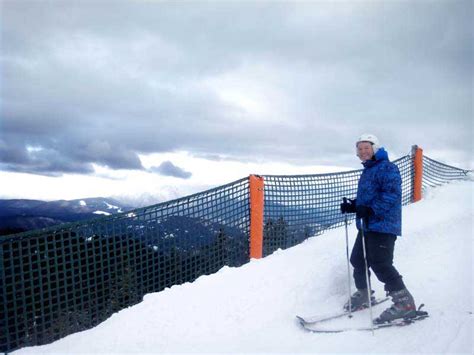 Scoala Ski Si Snowboard Poiana Brasov R J Ofera Lectii Ski Si