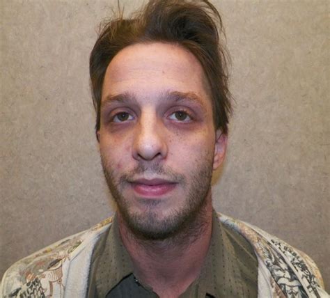 Nebraska Sex Offender Registry Keith Thomas Dragon