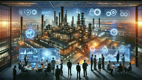 The Future of Industrial Digital Marketing: Trends to Watch in 2024 ...