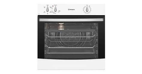 Westinghouse Wve614wa White Reviews Au