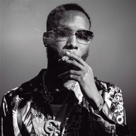 Stream Shy Glizzy Pain Last Forever Slowed By Yopo Listen Online