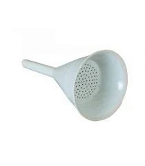 Hirsch Funnel - Hirsch Funnels Manufacturer, Supplier & Wholesaler