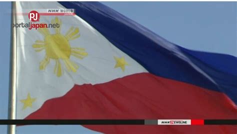 Muling Sinuspinde Ng Pilipinas Ang Pag Papapasok Sa Mga Byahero At