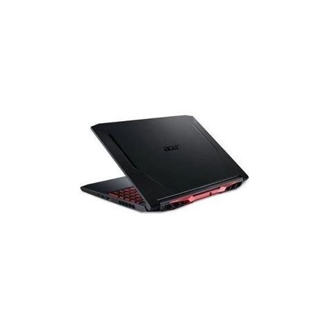 Acer Nitro An Td Nh Qesaa