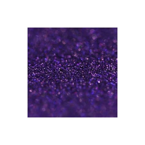 ultra fine glitter holographic  colours mm beauty shop