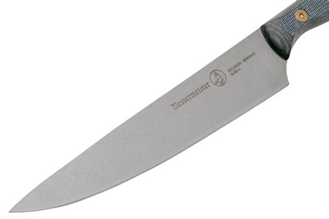 Messermeister Custom 8688 6 Universalmesser 15 Cm Günstiger Shoppen