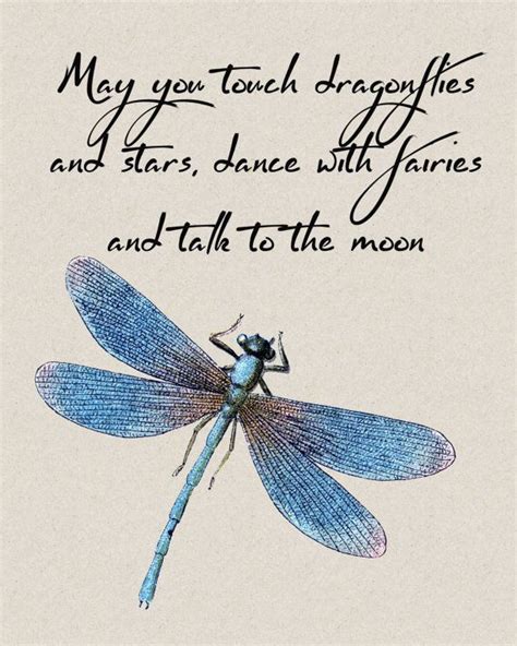 272 best Dragonfly images on Pinterest | Dragon flies, Dragonflies and Dragonfly quotes