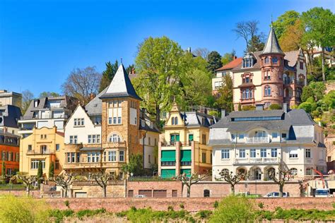 Was Der Aufsehenerregende Grundsteuer Entscheid In Rheinland Pfalz