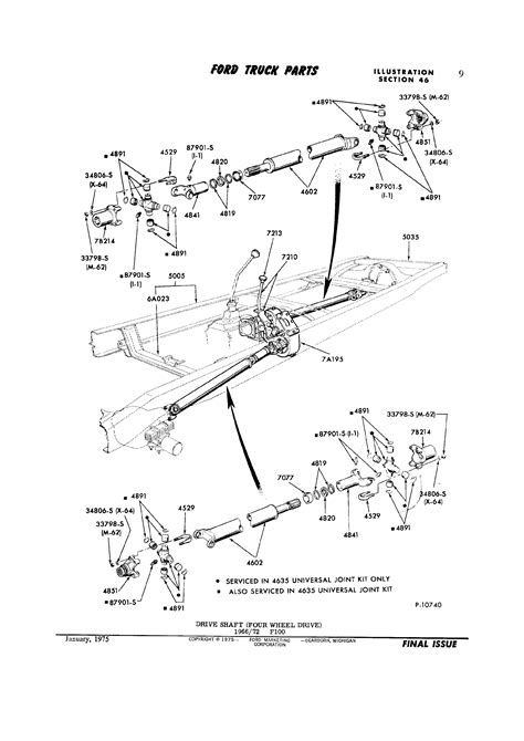 How To Get 2008 F350 Parts Diagram