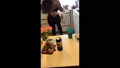 La Puta Perra Piruja De Mi Esposa Free Porn F XHamster