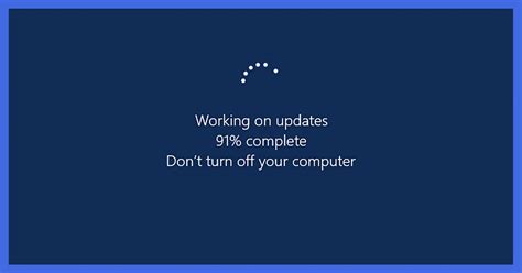 How Do I Fix Windows Update Ask Leo