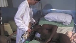 Tim Skyler Gay Porn Videos Pornhub