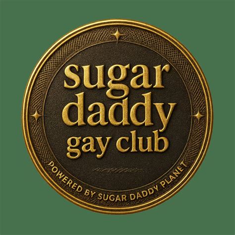 Sugar Daddy Gay Club 100 Free Gay Lesbian Sugar Dating