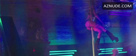 KELLY PITTMAN Nude AZNude