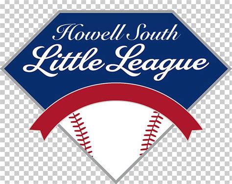 Little League World Series MLB World Series Little League Baseball ...