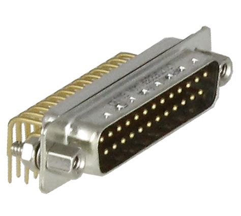 D Sub Connectors Competitive Prices Mpsi