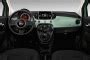 Fiat Review Ratings Specs Prices And Photos The Car