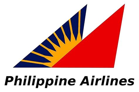 Pal To Add Aircraft This Week More To Come For Q4 2023 Journal Online