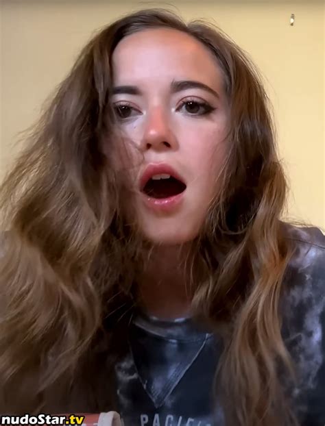 Mayahiga Maya Maya Higa Nude OnlyFans Photo 26 Nudostar TV