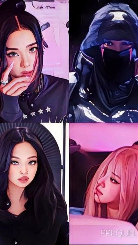 Blackpink Blackpink Funny Blackpink Memes Blackpink Poster