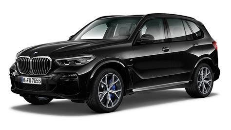 Bmw X5 X5 Xdrive 45e M Sport Gallery