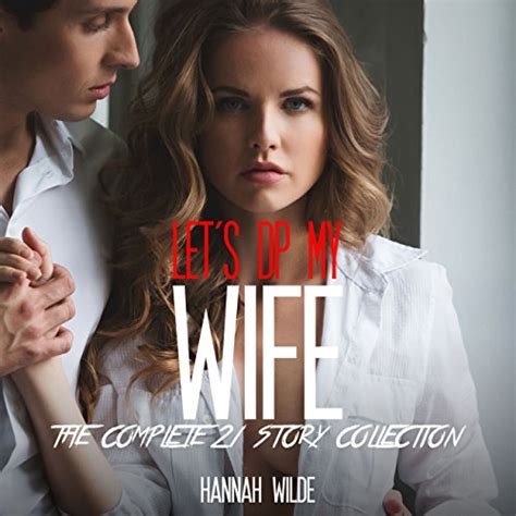 Lets Dp My Wife Audiobook Free With Trial