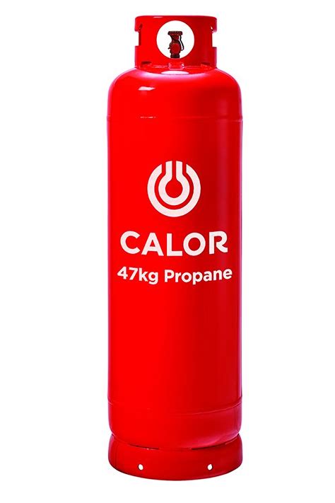 Which Gas Bottle | Indoor Cooking| Indoor Heating | Calor