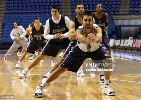 410 Memphis Grizzlies Juan Carlos Navarro Photos And High Res Pictures