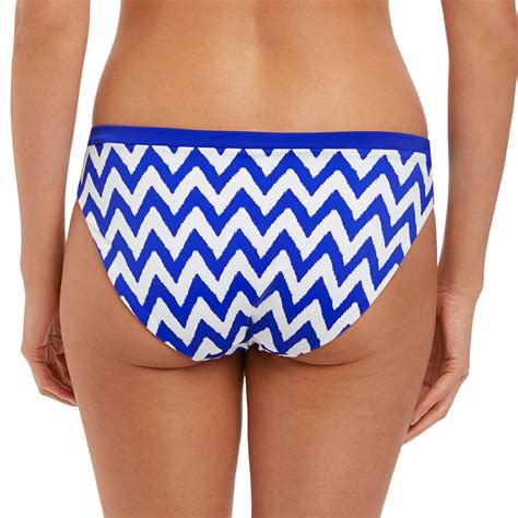 Freya Swim Making Waves Bikini Brief Storm In A D Cup NZ