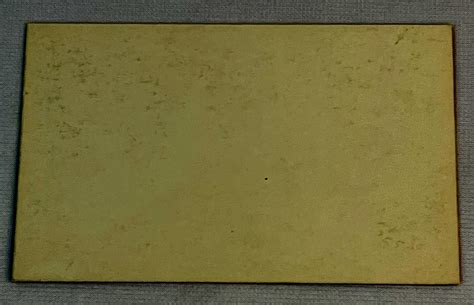 Lot Vintage c 1930 French Risqué Nude Model Posing in Chair Arcade Card