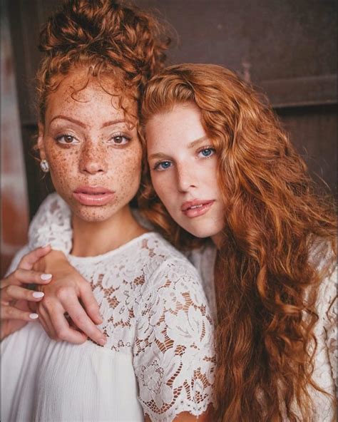 Pin By Thom Wendell On Freckles Beautiful Red Hair Red Curly Hair Red Hair Woman