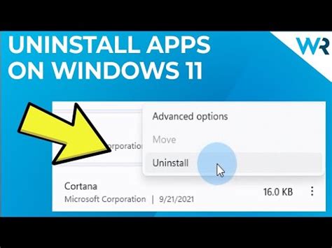 How To Uninstall Any Apps In Pc Laptop Ya Pc Me Apps Kaiser Delete