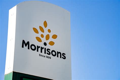 Morrisons Logo, Symbol, Meaning, History, PNG, Brand, 47% OFF