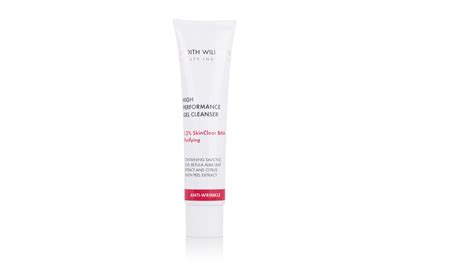 Judith Williams Gel Cleanser Online Kaufen