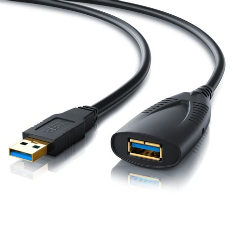 Przed U Acz Csl Usb Typu A Aktywny Kaufland Pl