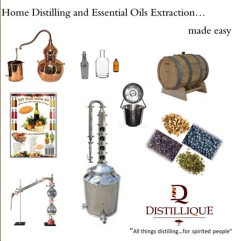 Visit Our Shop Home Distilling Distilling Equipment Make It Simple