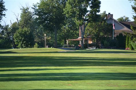 Tipton Municipal Golf Course Towne Post Network Business Directory