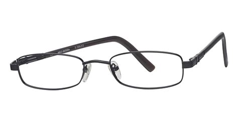 Hd 234 Eyeglasses Frames By Harley Davidson