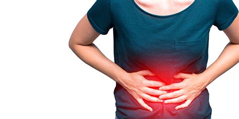 Inflammatory Bowel Disease Ibd Symptoms And Causes