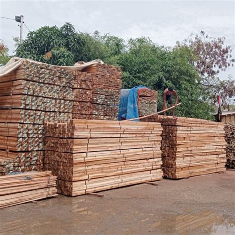 Jual Kayu Kaso 4x6 Bekisting Jakarta Utara UD DIANA BAMBU Tokopedia