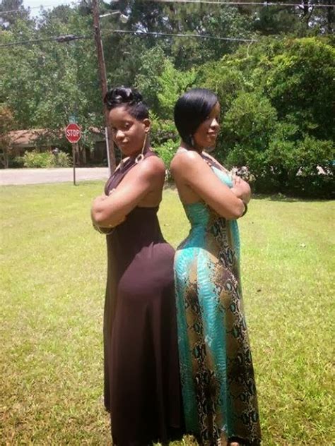 Booty From Africa Pics Gallery 5 30 Pics ~ Homemade Mzansi