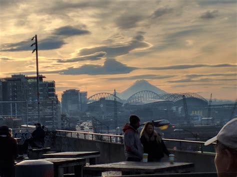 Seattle Free Walking Tours (2026) - All You Need to Know BEFORE You Go