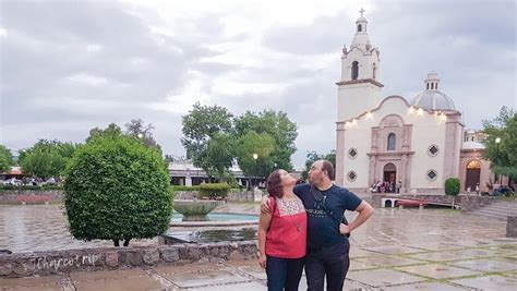 Qu Hacer En Magdalena De Kino Un Pueblo M Gico En Sonora M Xico