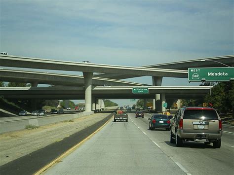 california state route  wikiwand