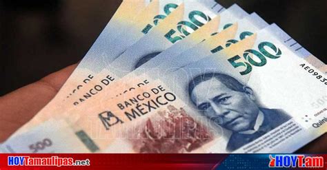 Hoy Tamaulipas Viral VIDEO Le Pide Dinero Prestado A Su Amiga Pero Le