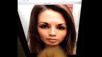 Wank Movie 1 XVIDEOS