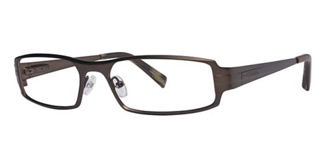 Ashtanga Eyeglasses Frames By Columbia